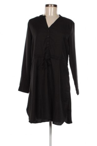 Kleid ONLY, Größe M, Farbe Schwarz, Preis 7,35 €