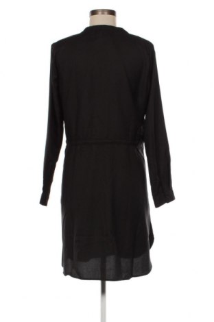 Φόρεμα ONLY, Μέγεθος M, Χρώμα Μαύρο, Τιμή 7,35 €