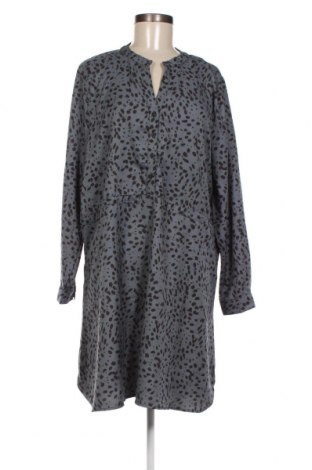 Kleid ONLY, Größe XXL, Farbe Mehrfarbig, Preis 26,45 €