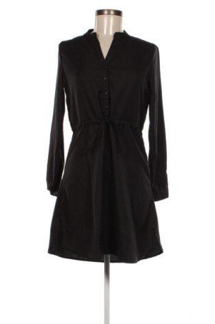 Kleid ONLY, Größe XS, Farbe Schwarz, Preis 7,35 €
