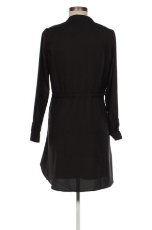 Φόρεμα ONLY, Μέγεθος XS, Χρώμα Μαύρο, Τιμή 7,35 €