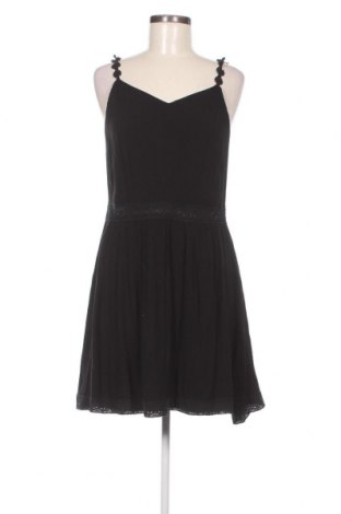 Šaty  ONLY, Veľkosť S, Farba Čierna, Cena  6,68 €