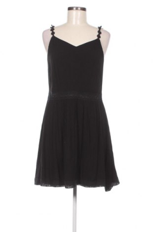 Kleid ONLY, Größe S, Farbe Schwarz, Preis € 7,80