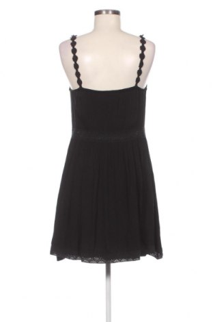 Φόρεμα ONLY, Μέγεθος S, Χρώμα Μαύρο, Τιμή 6,96 €