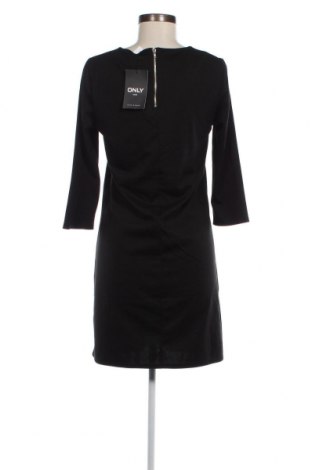 Φόρεμα ONLY, Μέγεθος M, Χρώμα Μαύρο, Τιμή 8,07 €