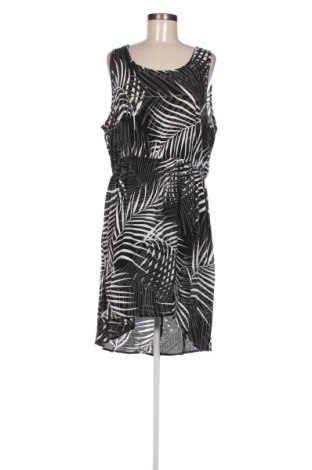 Φόρεμα ONLY, Μέγεθος 3XL, Χρώμα Πολύχρωμο, Τιμή 8,35 €