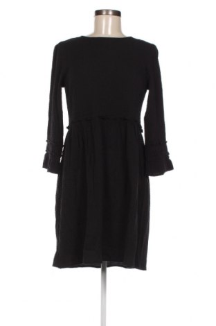 Φόρεμα ONLY, Μέγεθος XS, Χρώμα Μαύρο, Τιμή 6,12 €