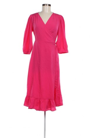 Kleid ONLY, Größe XS, Farbe Rosa, Preis € 48,97