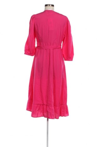 Kleid ONLY, Größe XS, Farbe Rosa, Preis 48,97 €