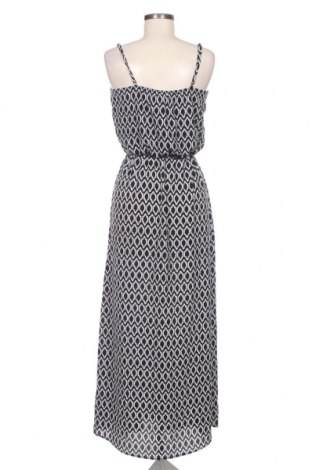 Kleid ONLY, Größe S, Farbe Mehrfarbig, Preis 13,92 €
