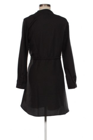 Kleid ONLY, Größe S, Farbe Schwarz, Preis € 7,35