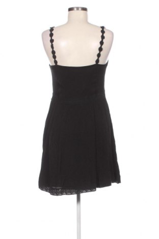 Kleid ONLY, Größe XS, Farbe Schwarz, Preis € 7,24