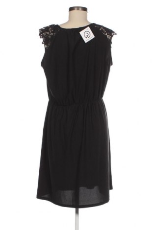 Kleid ONLY, Größe L, Farbe Schwarz, Preis 8,35 €