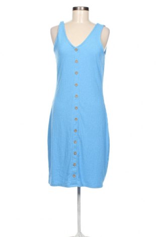 Kleid ONLY, Größe XL, Farbe Blau, Preis 13,92 €