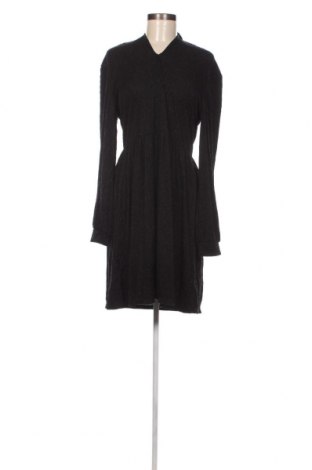 Kleid ONLY, Größe XXL, Farbe Schwarz, Preis 5,71 €