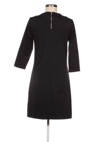 Šaty  ONLY, Veľkosť M, Farba Čierna, Cena  3,18 €