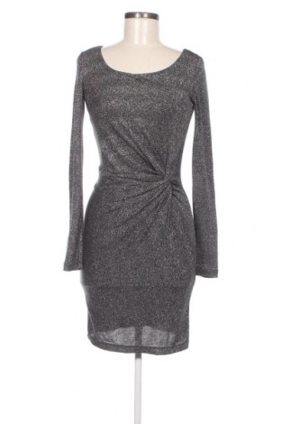 Kleid ONLY, Größe XS, Farbe Silber, Preis 3,62 €