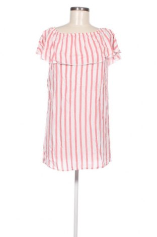 Kleid ONLY, Größe XS, Farbe Mehrfarbig, Preis € 4,45