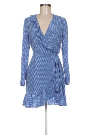 Kleid ONLY, Größe XS, Farbe Blau, Preis 7,66 €