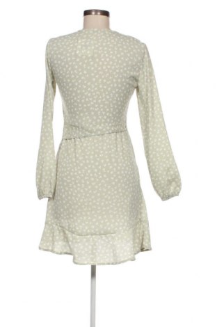 Rochie ONLY, Mărime XS, Culoare Verde, Preț 42,99 Lei