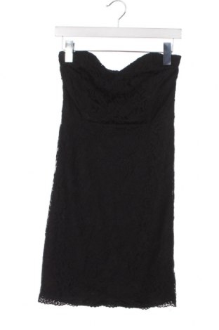 Kleid ONLY, Größe S, Farbe Schwarz, Preis 3,34 €