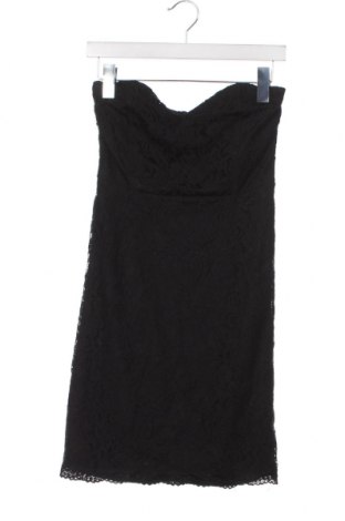 Kleid ONLY, Größe S, Farbe Schwarz, Preis € 3,34