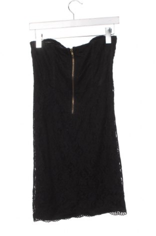 Kleid ONLY, Größe S, Farbe Schwarz, Preis 3,34 €