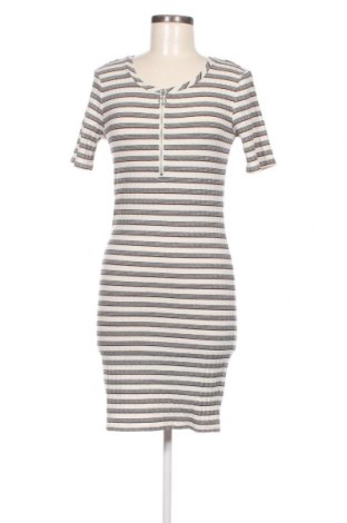 Kleid ONLY, Größe L, Farbe Mehrfarbig, Preis 7,52 €