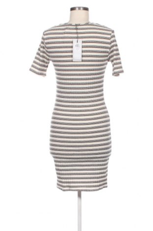 Kleid ONLY, Größe L, Farbe Mehrfarbig, Preis € 7,52
