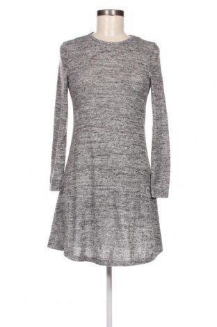 Kleid ONLY, Größe S, Farbe Grau, Preis 2,92 €