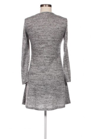 Kleid ONLY, Größe S, Farbe Grau, Preis 3,06 €