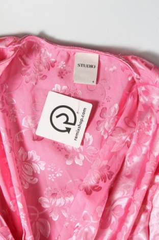 Kleid ONLY, Größe S, Farbe Rosa, Preis € 13,92