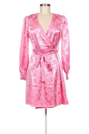 Kleid ONLY, Größe S, Farbe Rosa, Preis € 7,66