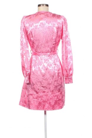 Kleid ONLY, Größe S, Farbe Rosa, Preis 13,92 €