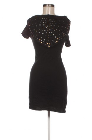 Rochie ONLY, Mărime S, Culoare Negru, Preț 13,99 Lei