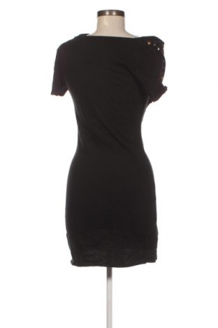 Rochie ONLY, Mărime S, Culoare Negru, Preț 19,99 Lei