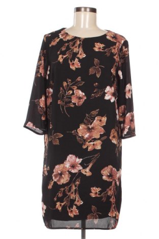 Kleid ONLY, Größe M, Farbe Schwarz, Preis 4,32 €