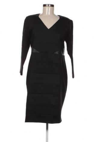 Φόρεμα ONLY Carmakoma, Μέγεθος XS, Χρώμα Μαύρο, Τιμή 8,81 €