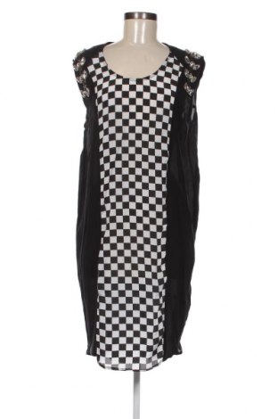 Φόρεμα ONLY Carmakoma, Μέγεθος XS, Χρώμα Μαύρο, Τιμή 8,81 €