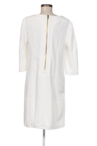 Φόρεμα ONLY Carmakoma, Μέγεθος XS, Χρώμα Λευκό, Τιμή 14,69 €