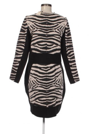 Kleid ONLY Carmakoma, Größe XS, Farbe Mehrfarbig, Preis 9,92 €