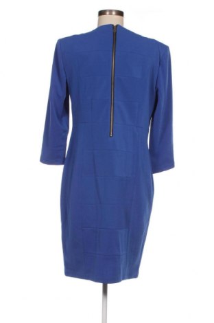 Kleid ONLY Carmakoma, Größe M, Farbe Blau, Preis € 9,92