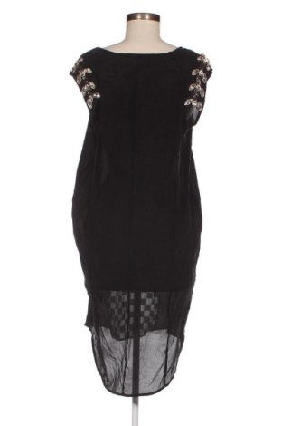 Φόρεμα ONLY Carmakoma, Μέγεθος M, Χρώμα Μαύρο, Τιμή 33,40 €