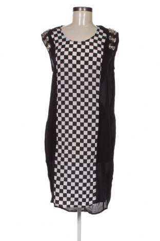 Kleid ONLY Carmakoma, Größe XS, Farbe Schwarz, Preis € 3,76