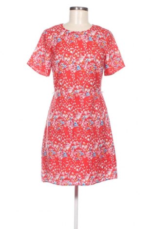 Φόρεμα Oasis, Μέγεθος M, Χρώμα Πολύχρωμο, Τιμή 21,03 €