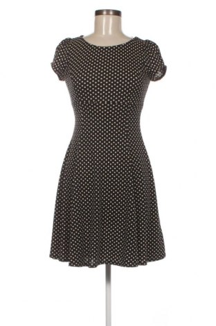 Φόρεμα Oasis, Μέγεθος S, Χρώμα Μαύρο, Τιμή 10,52 €