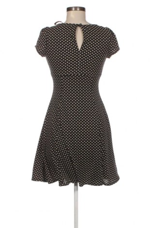 Φόρεμα Oasis, Μέγεθος S, Χρώμα Μαύρο, Τιμή 4,63 €