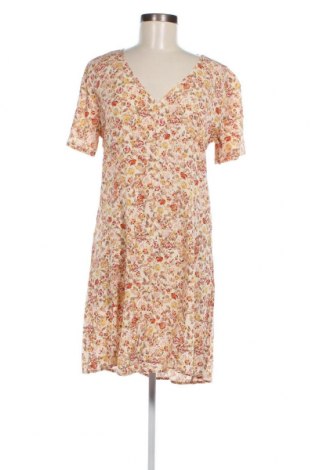 Φόρεμα Object, Μέγεθος M, Χρώμα Πολύχρωμο, Τιμή 8,41 €