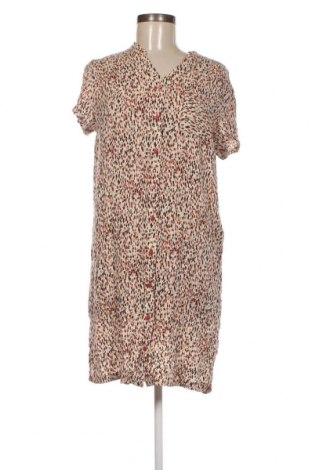 Šaty  Object, Velikost M, Barva Vícebarevné, Cena  271,00 Kč