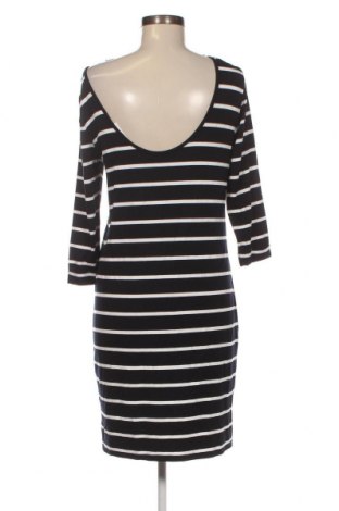 Φόρεμα Object, Μέγεθος M, Χρώμα Πολύχρωμο, Τιμή 4,63 €